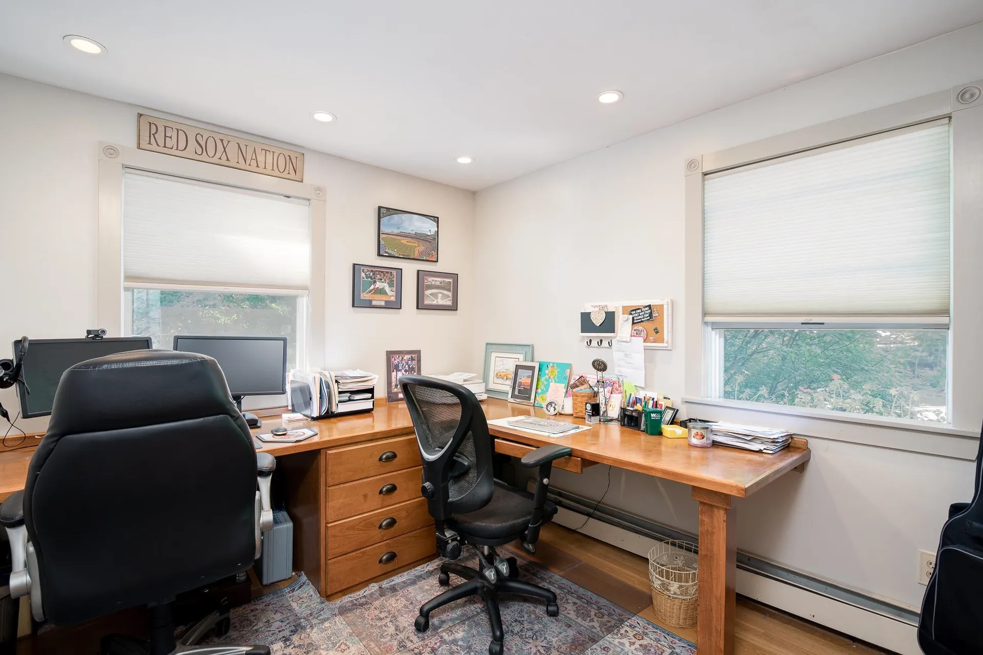 52 Estes Road Rochester NH 03839-5412