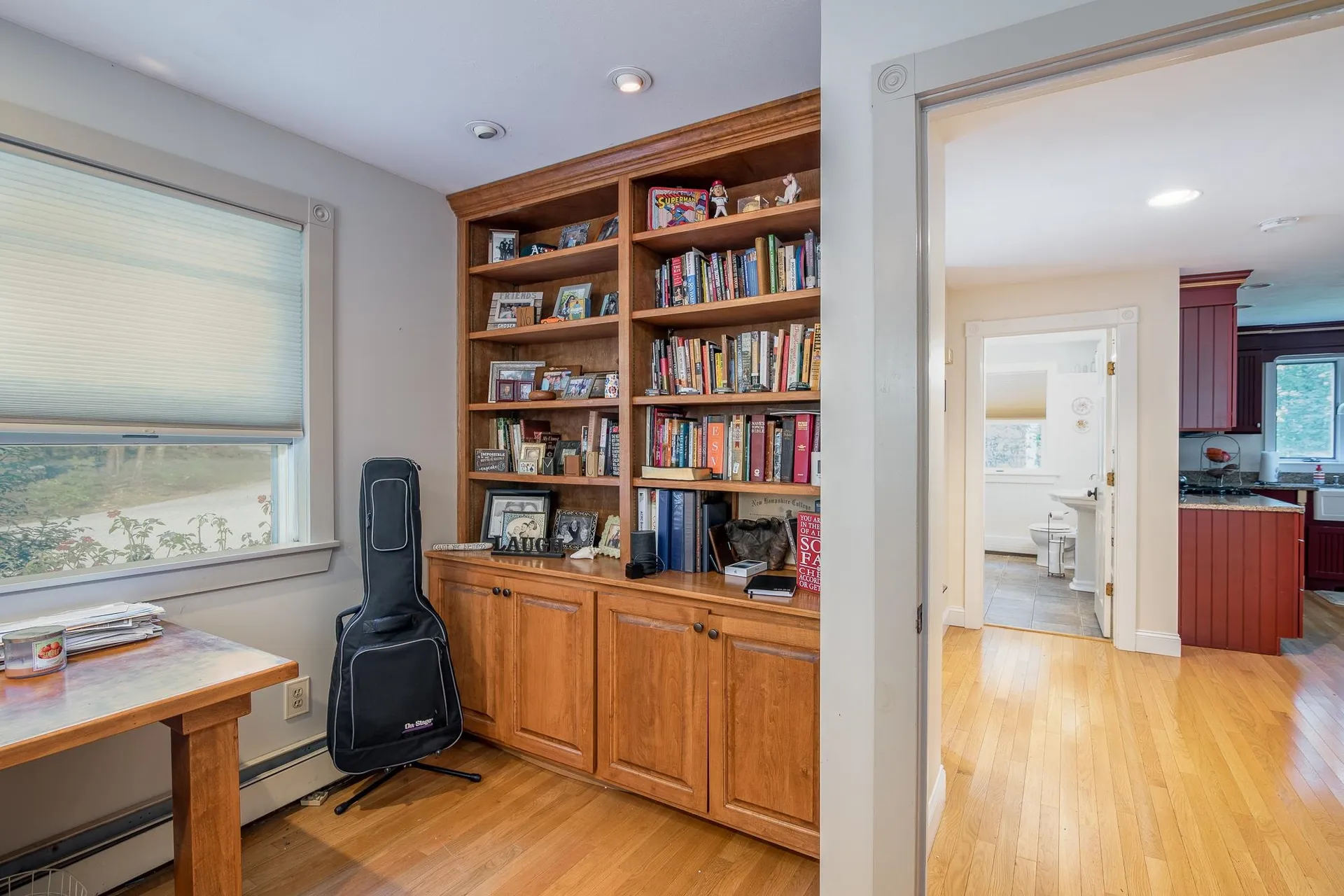 52 Estes Road Rochester NH 03839-5412