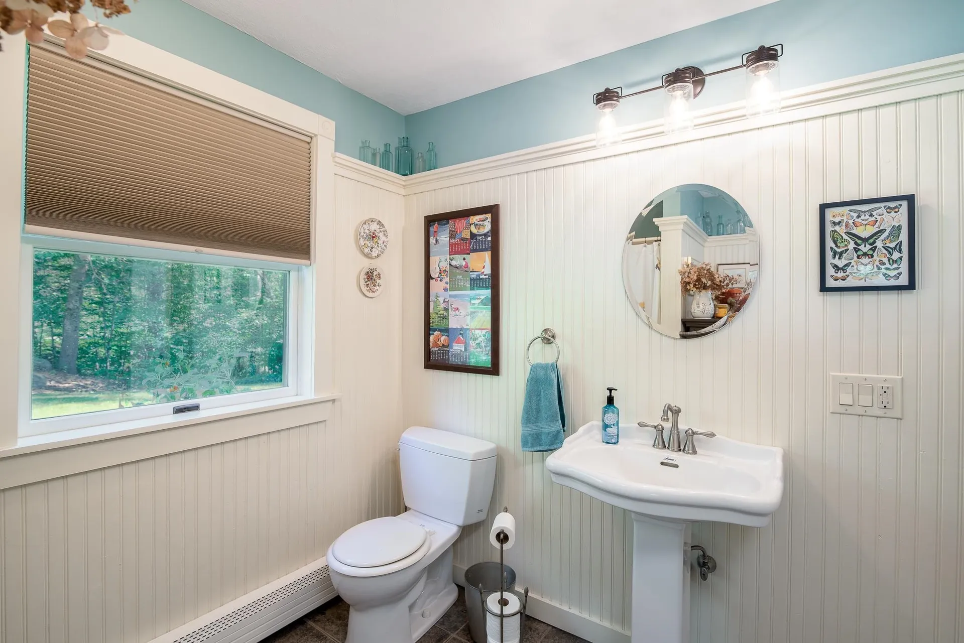 52 Estes Road Rochester NH 03839-5412