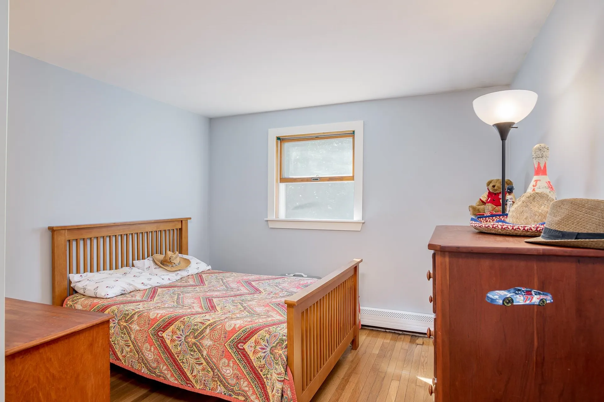 52 Estes Road Rochester NH 03839-5412