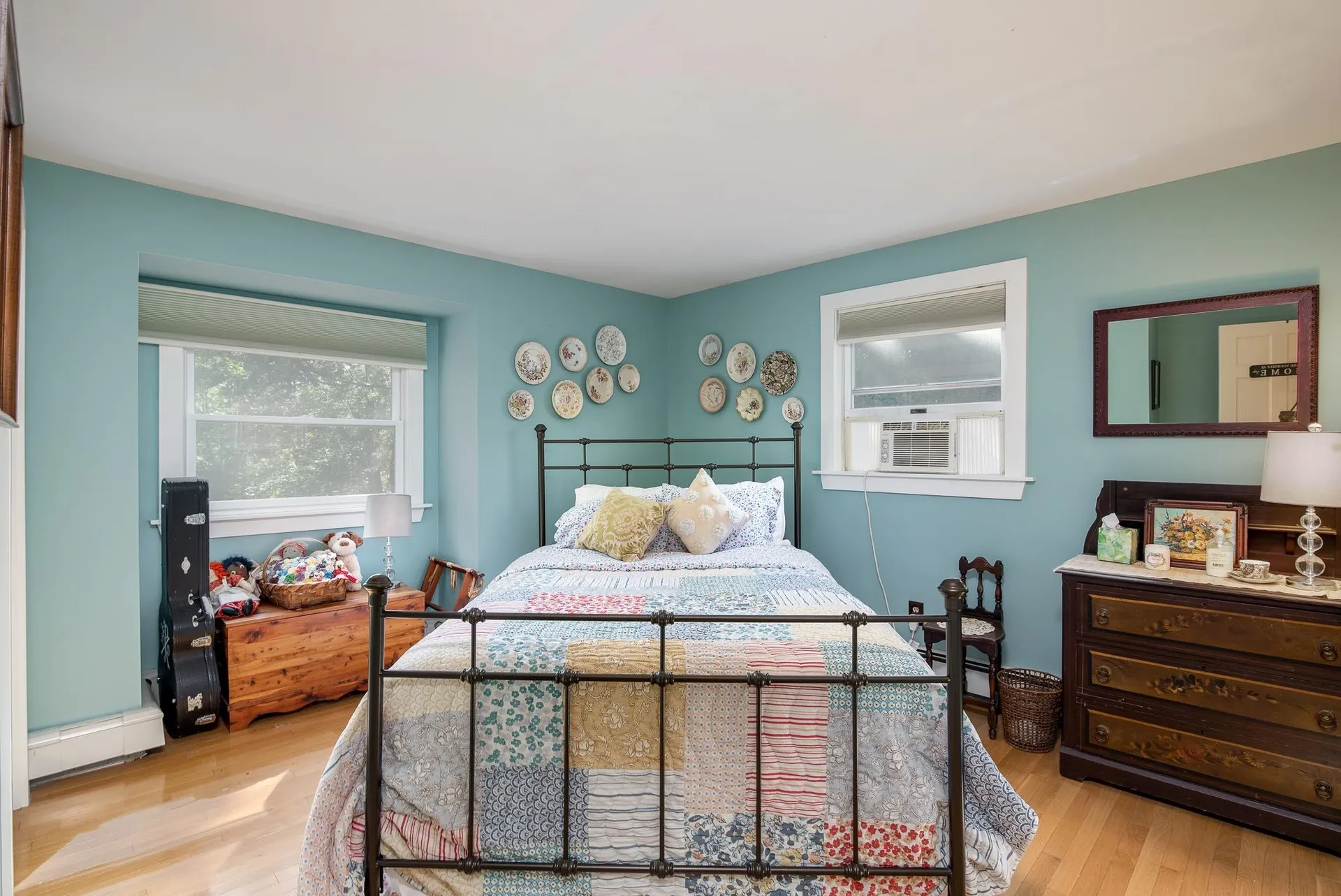 52 Estes Road Rochester NH 03839-5412
