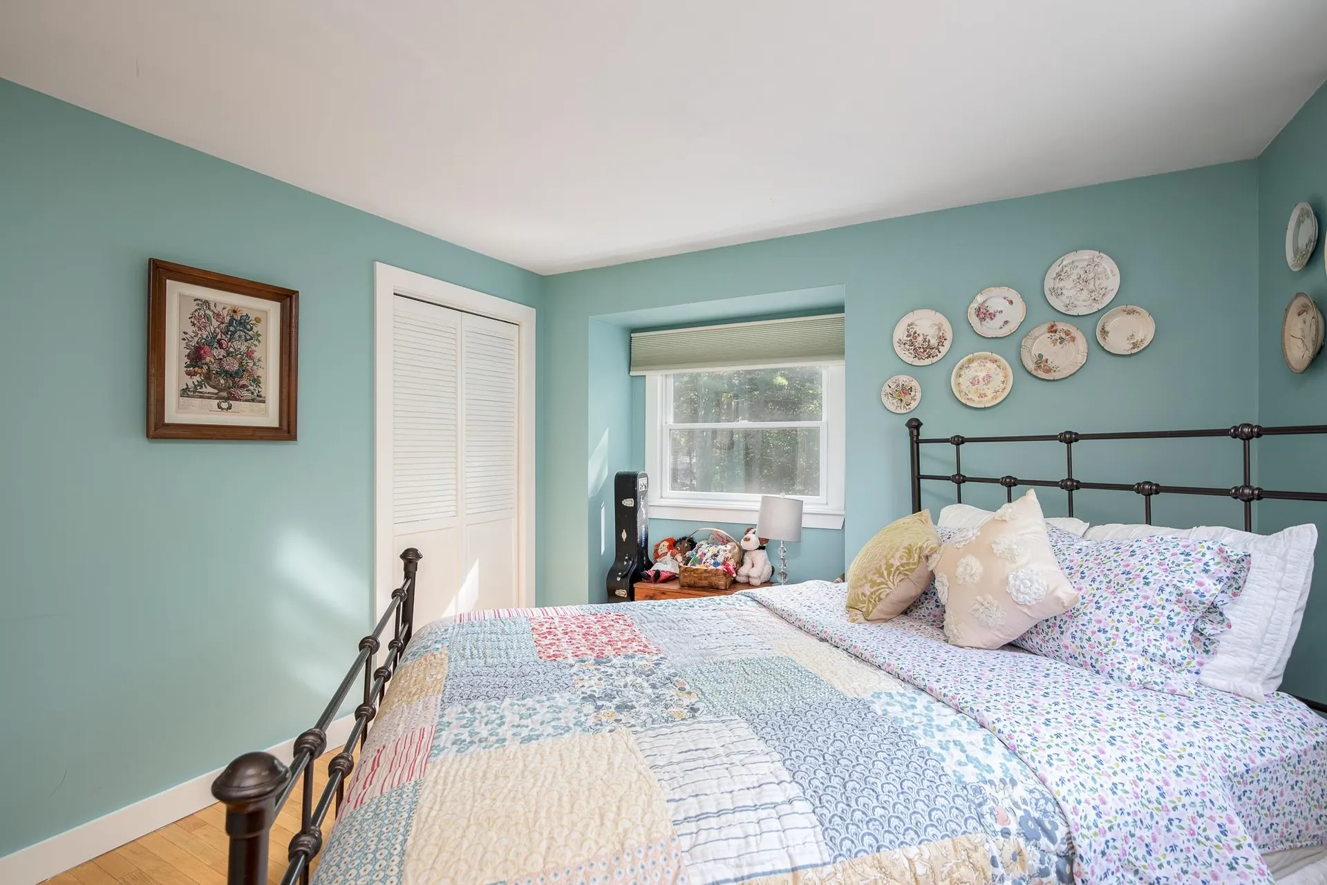 52 Estes Road Rochester NH 03839-5412