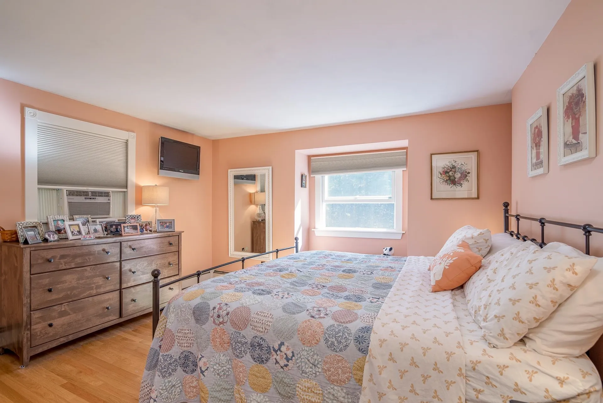 52 Estes Road Rochester NH 03839-5412