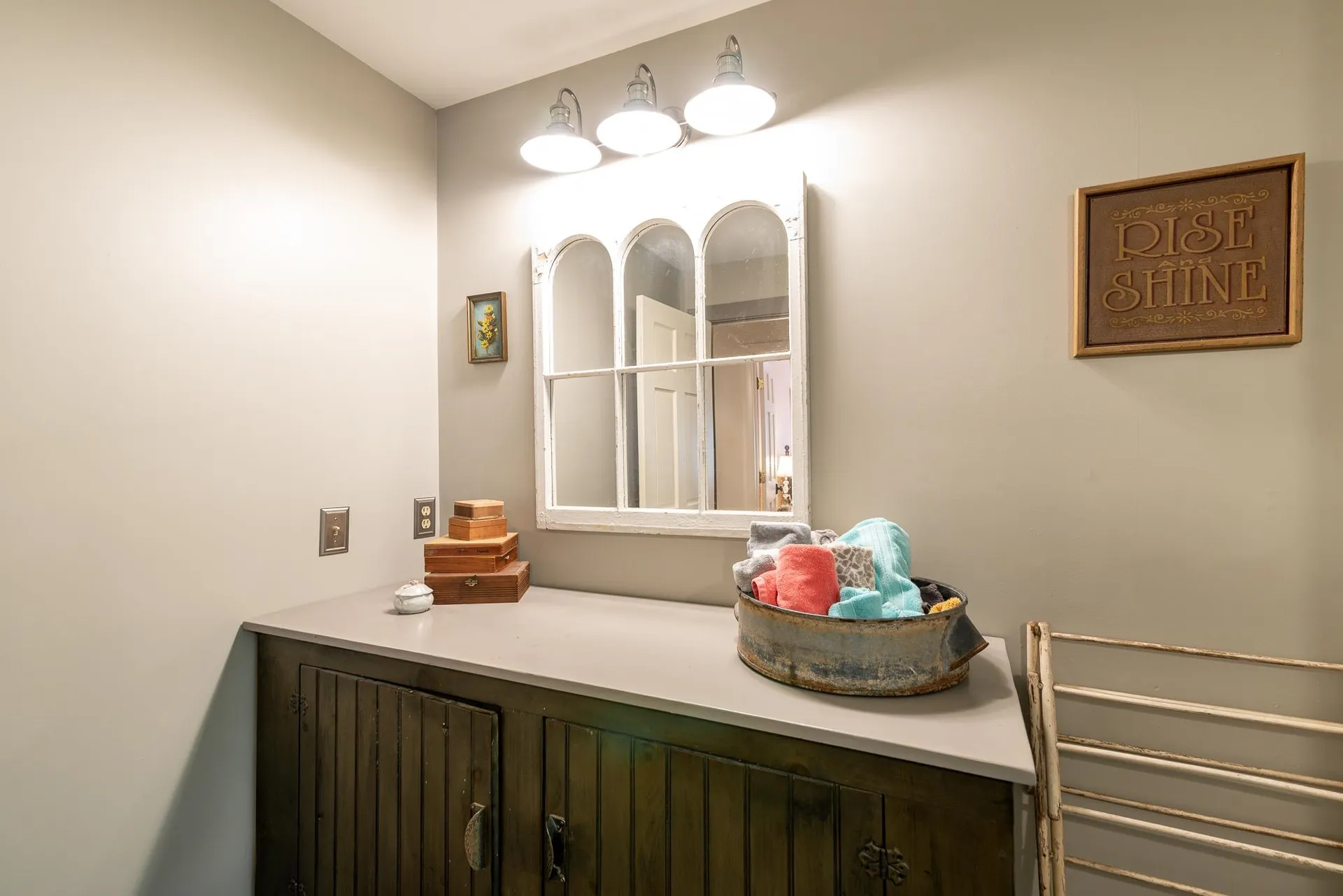 52 Estes Road Rochester NH 03839-5412