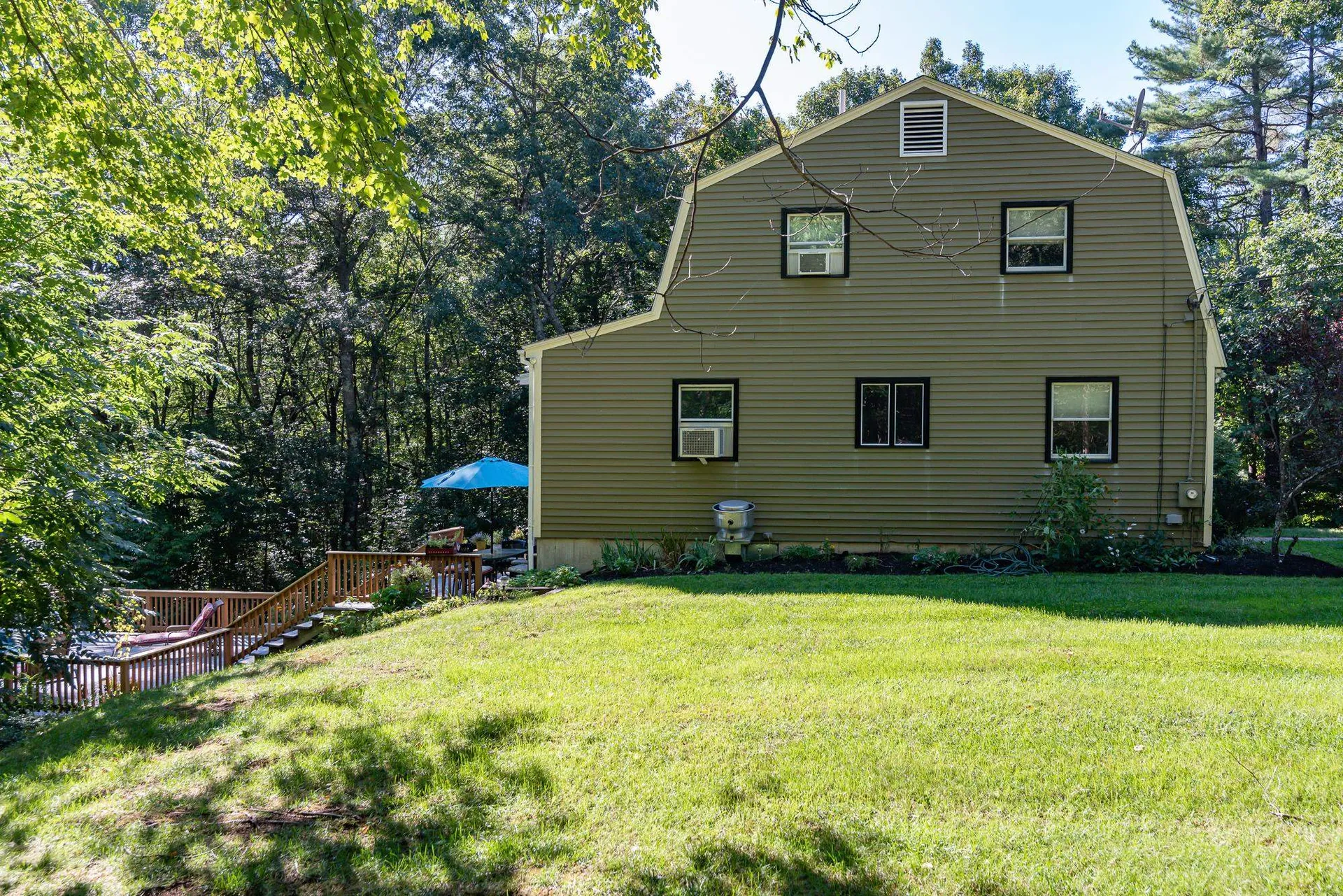 52 Estes Road Rochester NH 03839-5412