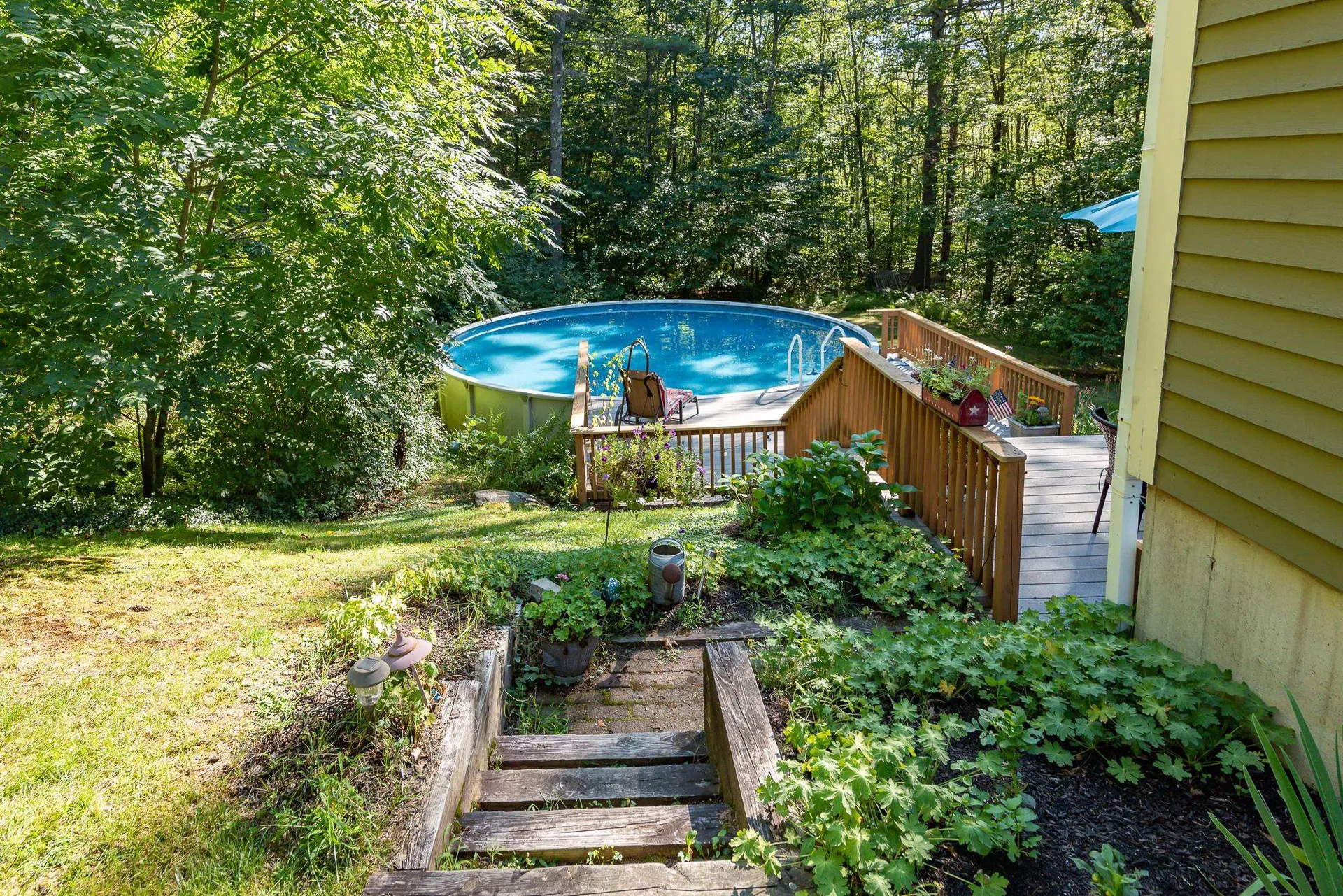 52 Estes Road Rochester NH 03839-5412