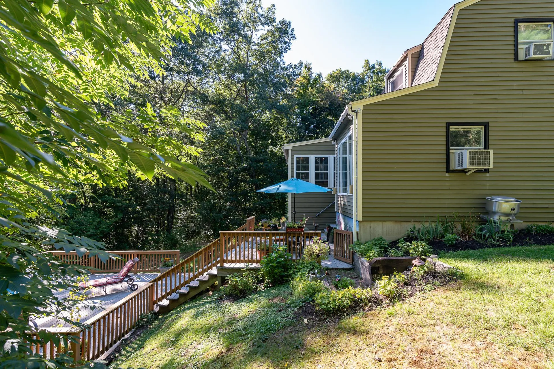 52 Estes Road Rochester NH 03839-5412