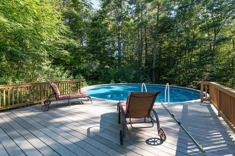 52 Estes Road Rochester NH 03839-5412