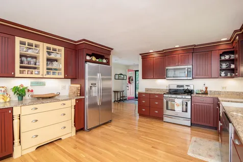 52 Estes Road Rochester NH 03839-5412
