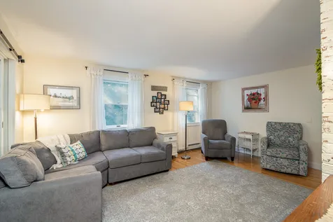 52 Estes Road Rochester NH 03839-5412