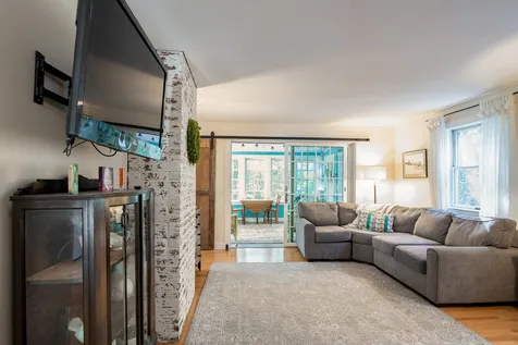 52 Estes Road Rochester NH 03839-5412