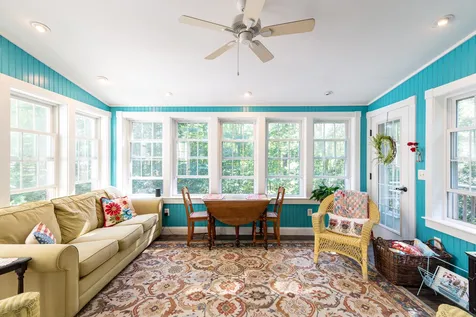 52 Estes Road Rochester NH 03839-5412