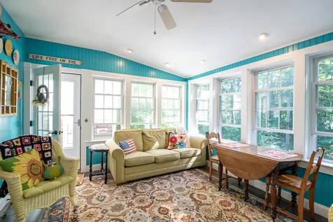 52 Estes Road Rochester NH 03839-5412