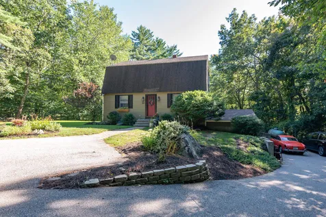 52 Estes Road Rochester NH 03839-5412