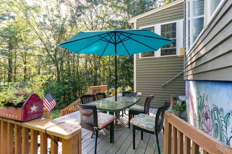 52 Estes Road Rochester NH 03839-5412