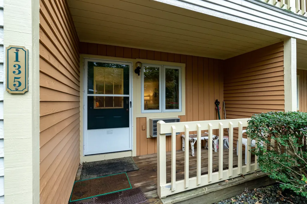 227 Main Street Lincoln NH 03251