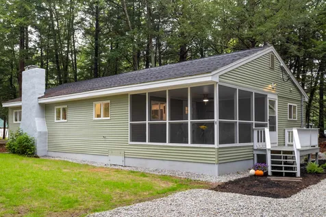 8 Nault Road Rindge NH 03461