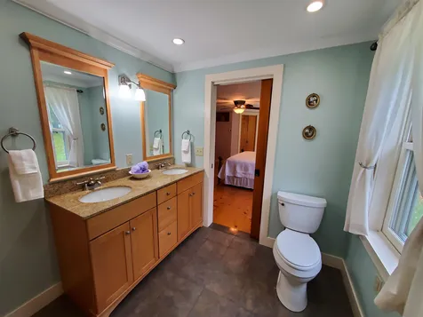4840 Vt Route 100 Whitingham VT 05361