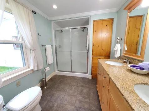 4840 Vt Route 100 Whitingham VT 05361