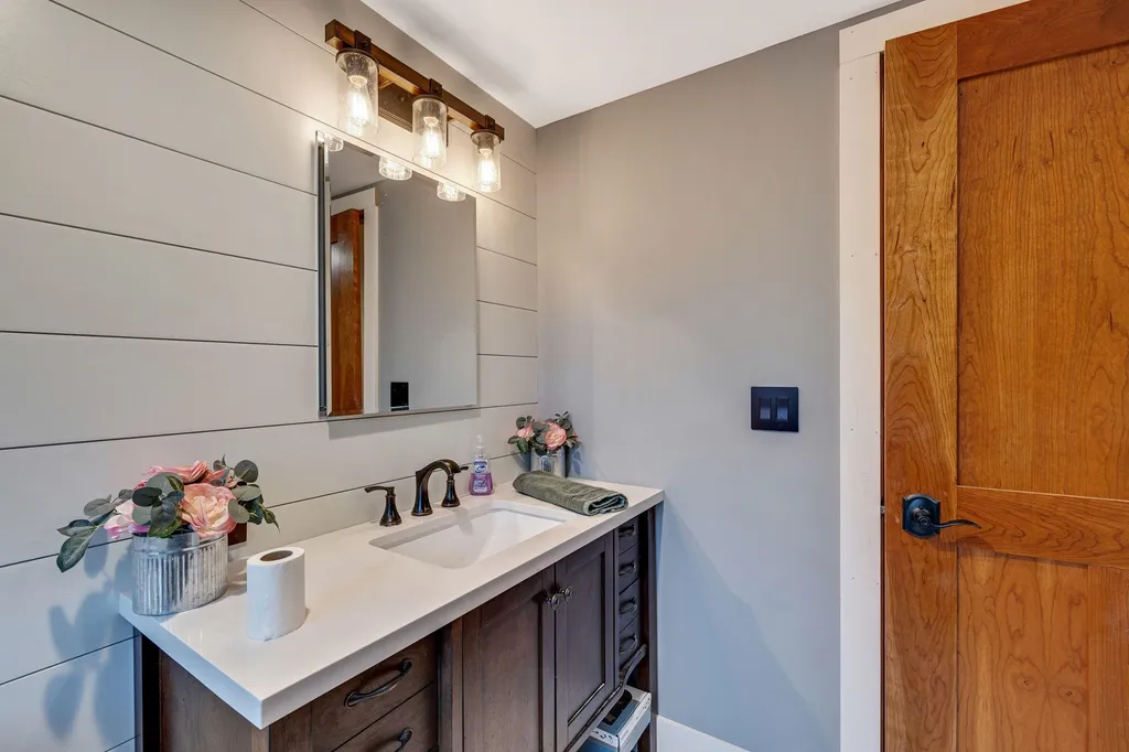 45 Campbell Bay Road Swanton VT 05488