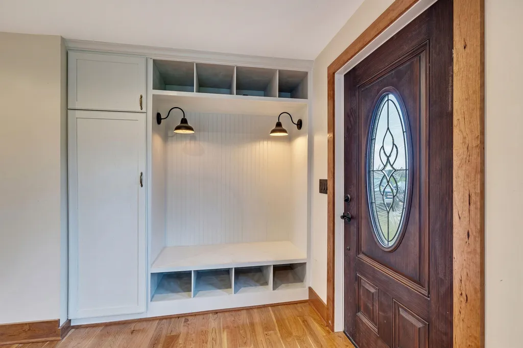 45 Campbell Bay Road Swanton VT 05488