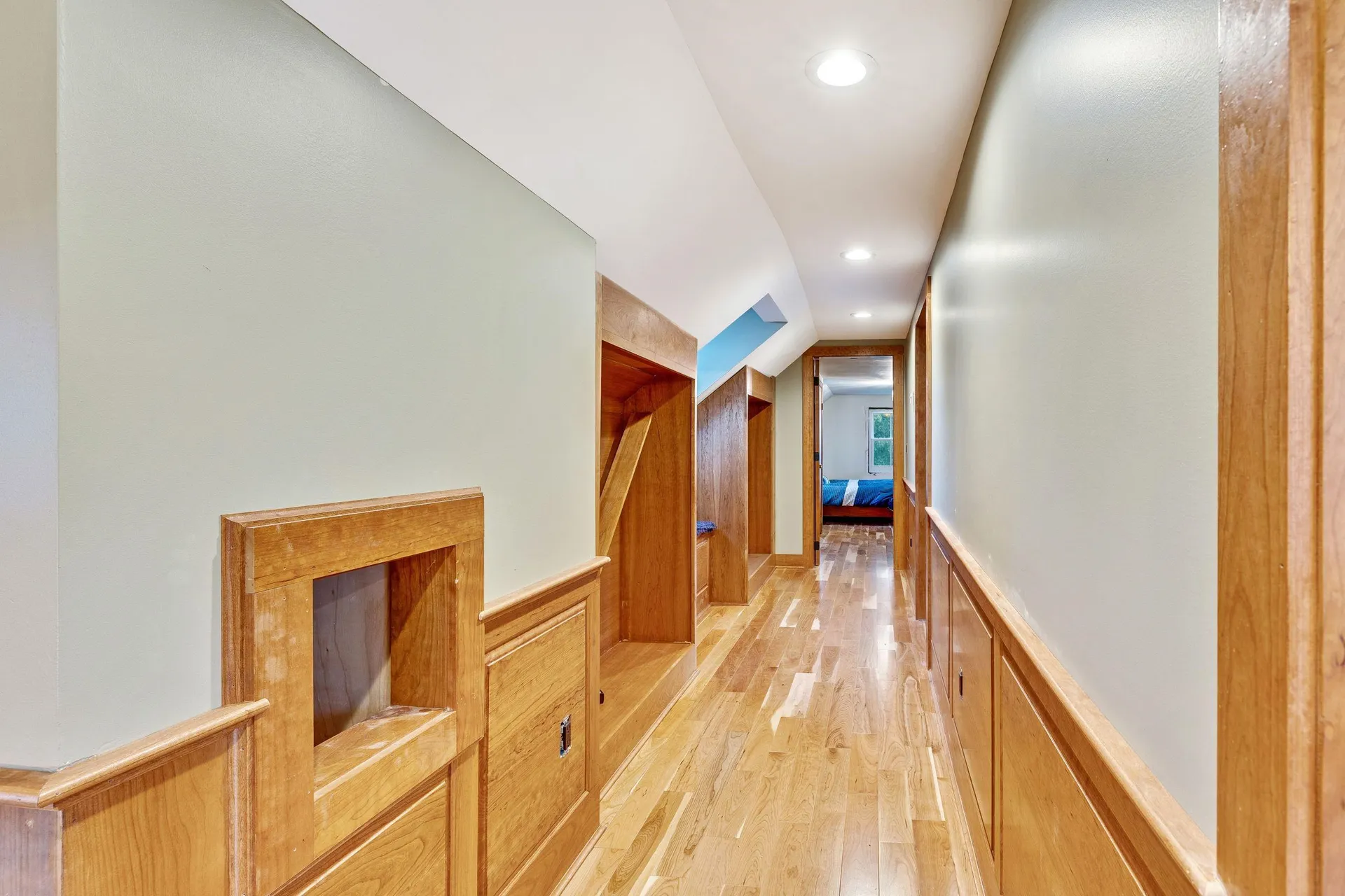 45 Campbell Bay Road Swanton VT 05488