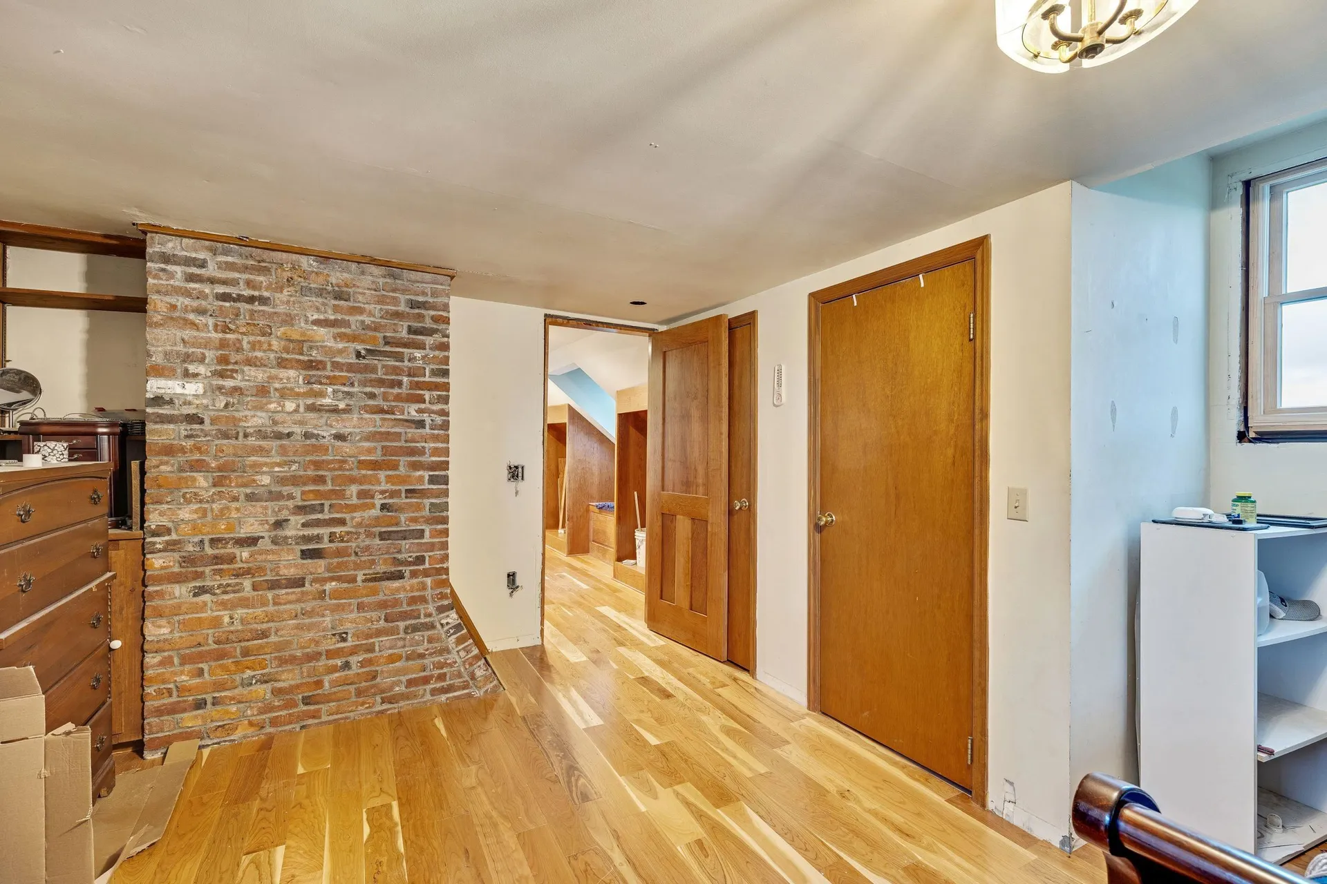 45 Campbell Bay Road Swanton VT 05488