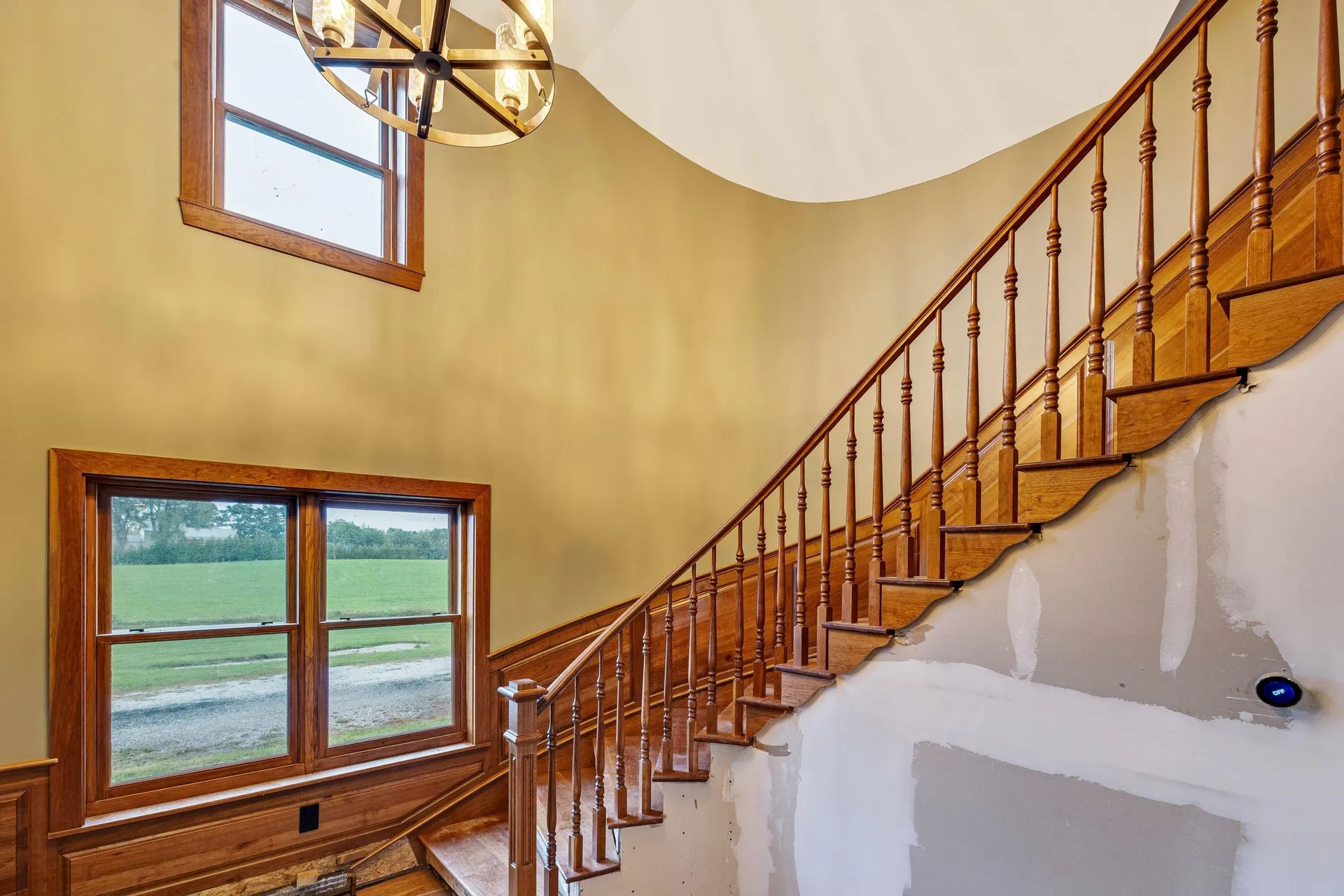 45 Campbell Bay Road Swanton VT 05488