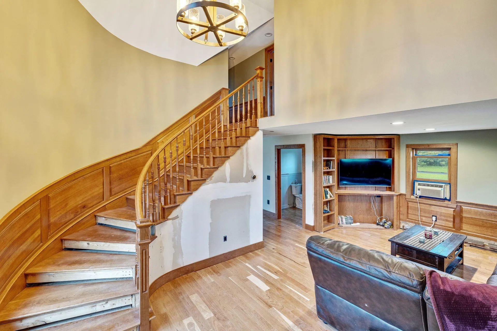 45 Campbell Bay Road Swanton VT 05488