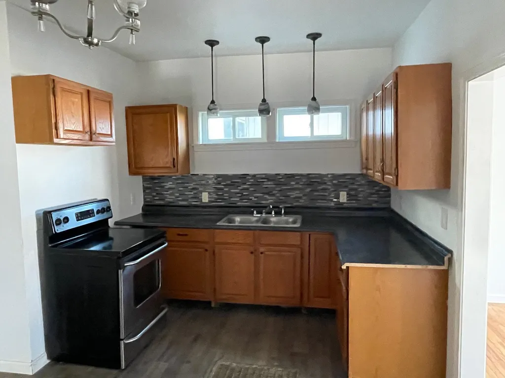 26 Troy Street Richford VT 05476