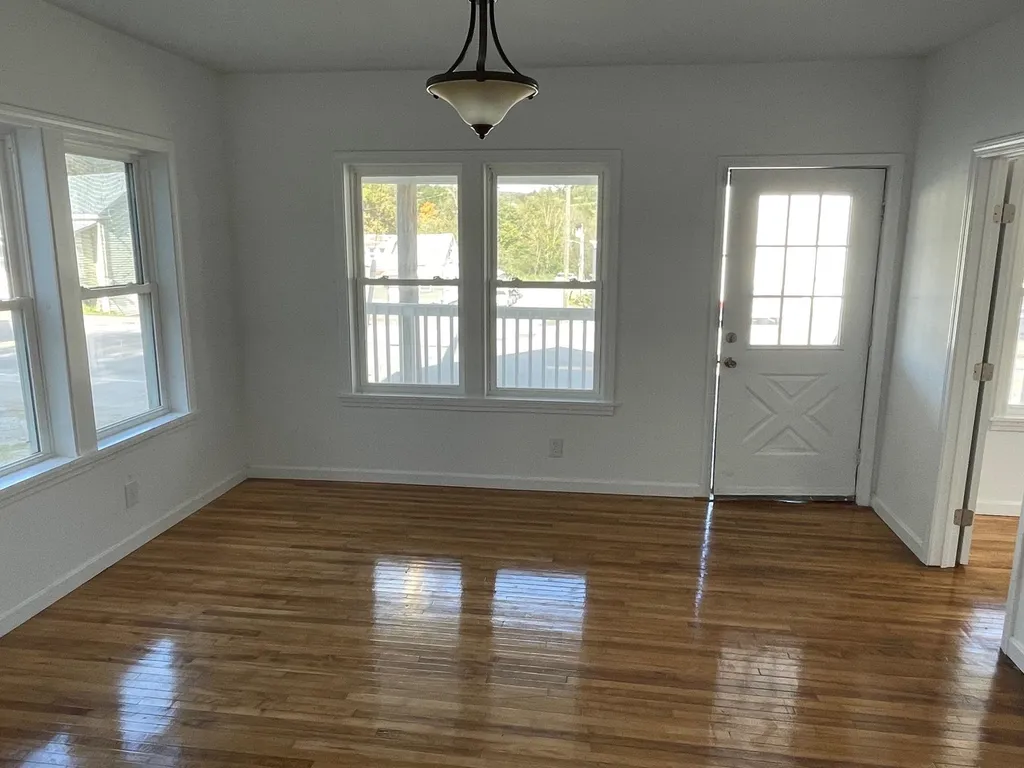 26 Troy Street Richford VT 05476