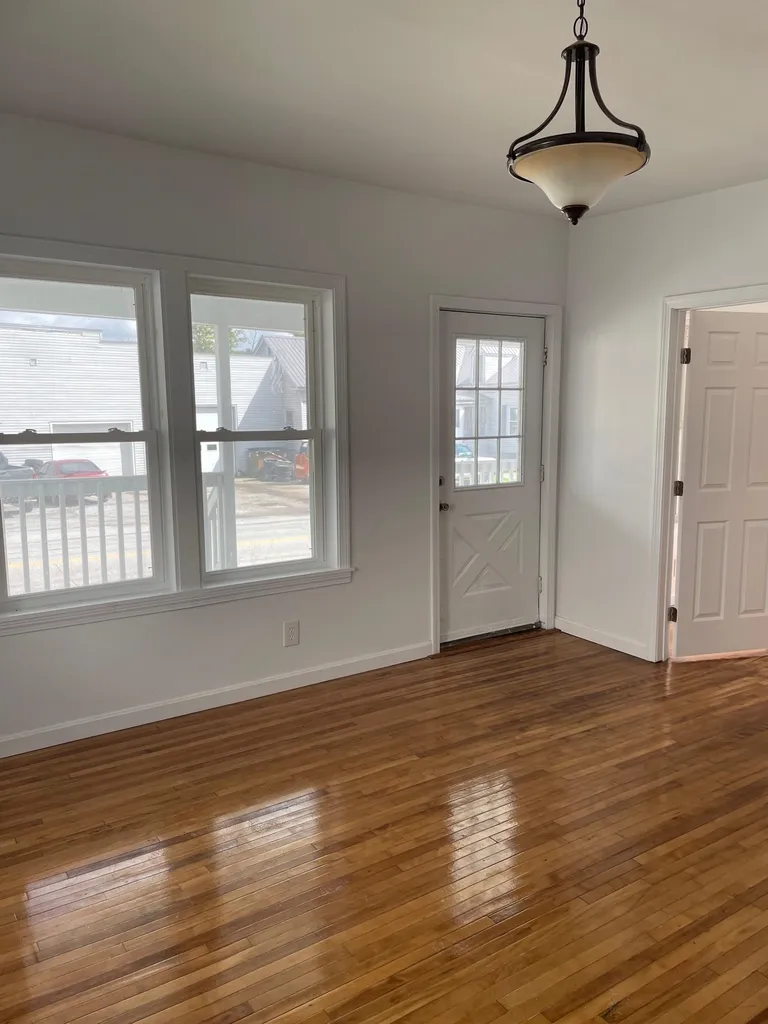 26 Troy Street Richford VT 05476