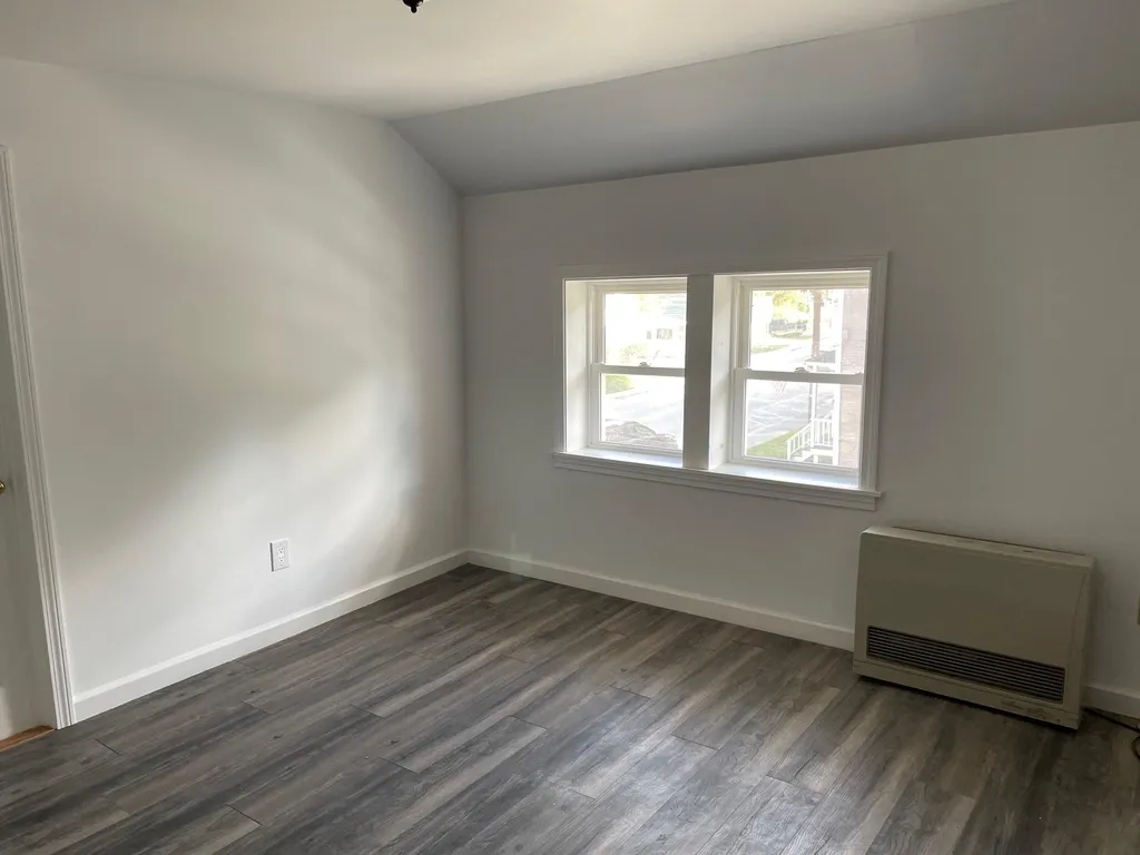 26 Troy Street Richford VT 05476