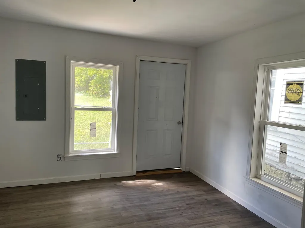 26 Troy Street Richford VT 05476