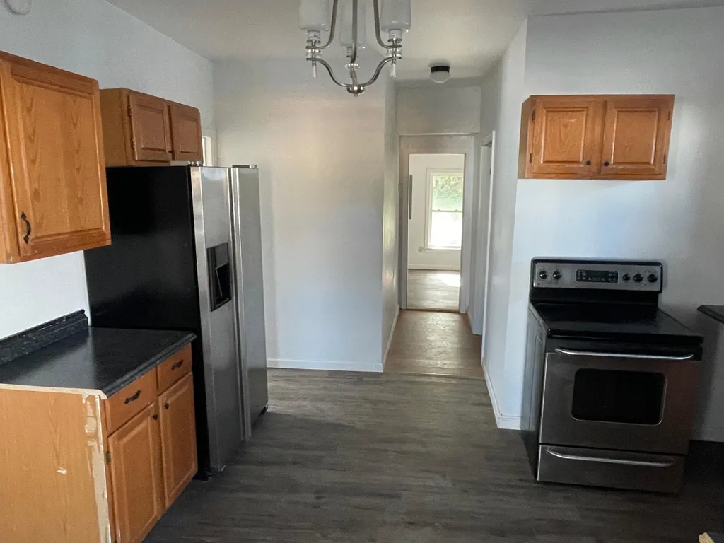 26 Troy Street Richford VT 05476
