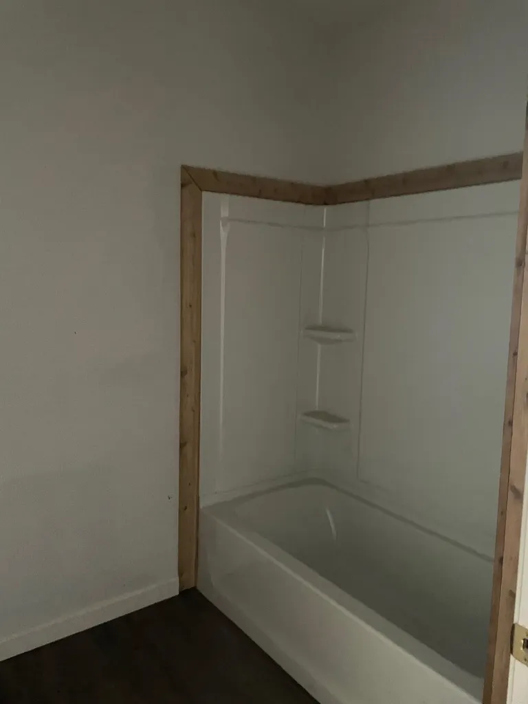 26 Troy Street Richford VT 05476
