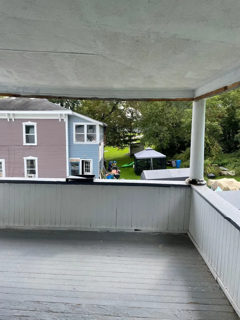 26 Troy Street Richford VT 05476