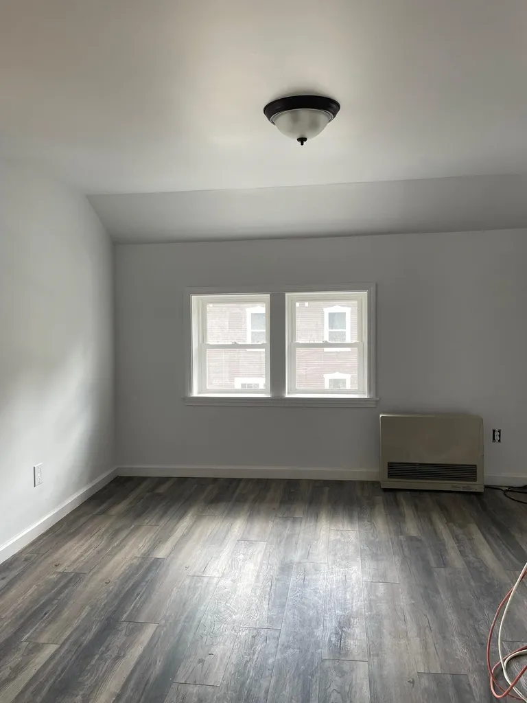 26 Troy Street Richford VT 05476