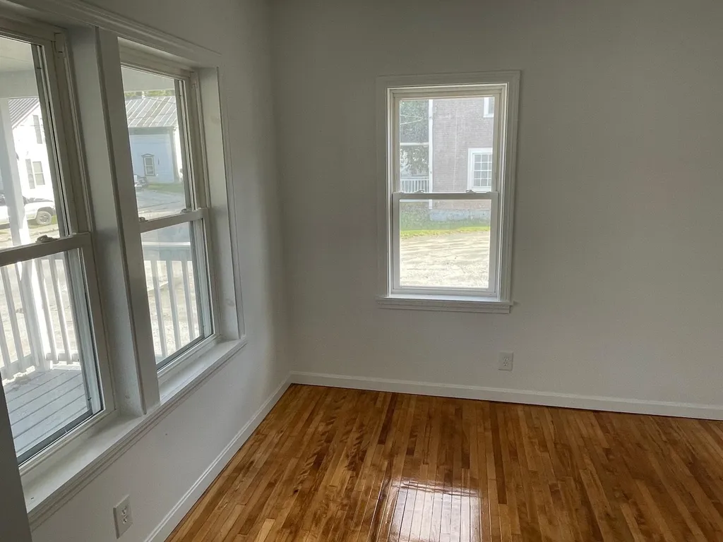 26 Troy Street Richford VT 05476