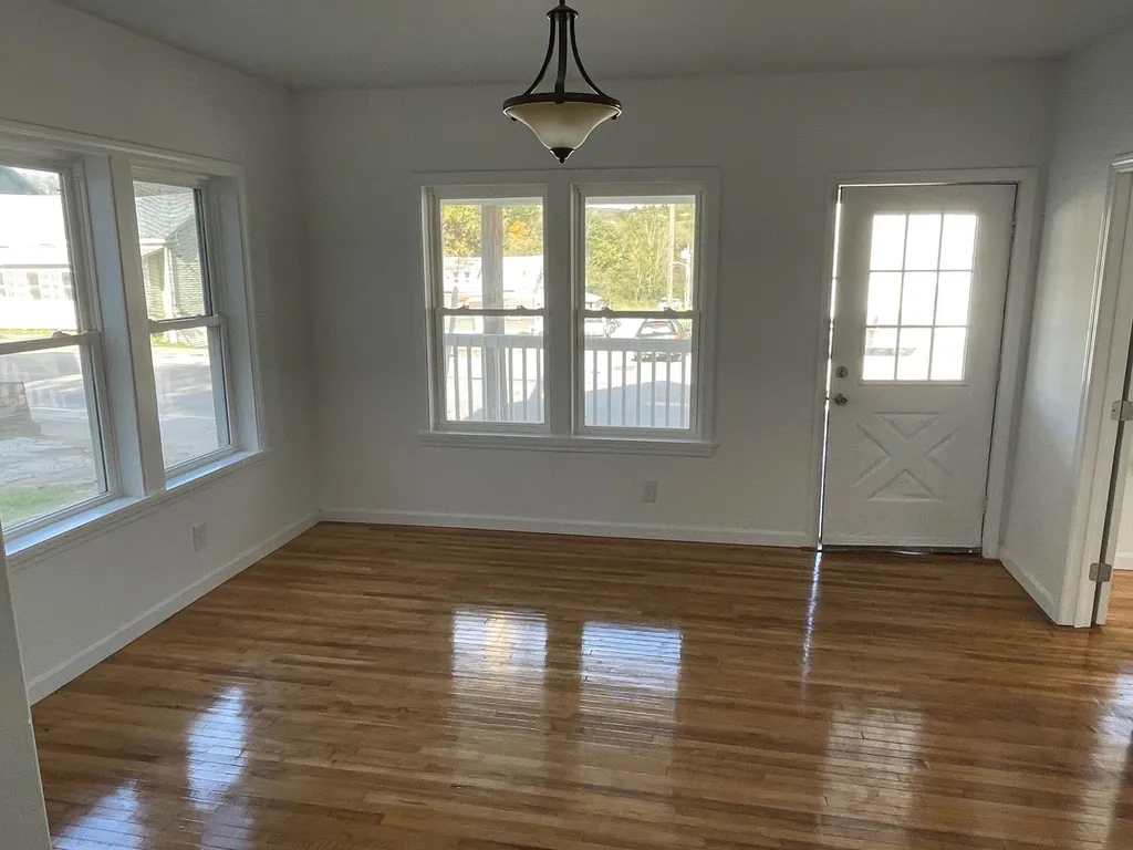 26 Troy Street Richford VT 05476