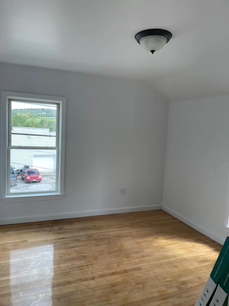 26 Troy Street Richford VT 05476