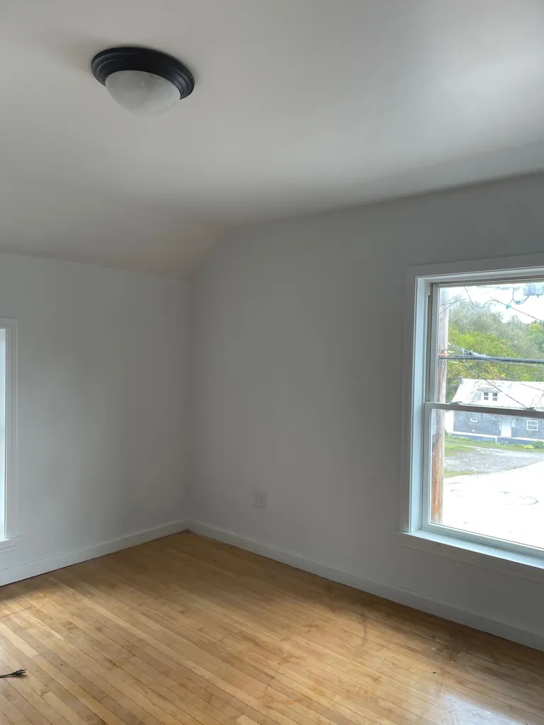 26 Troy Street Richford VT 05476