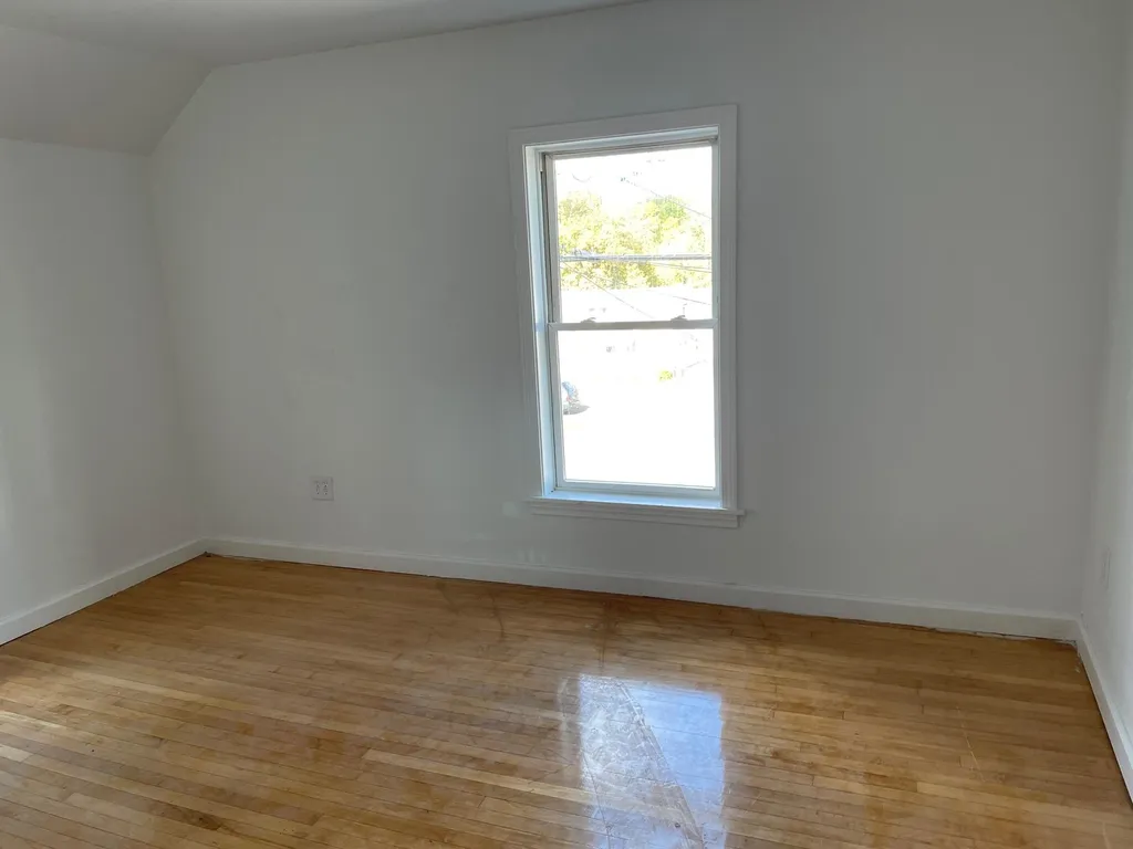 26 Troy Street Richford VT 05476