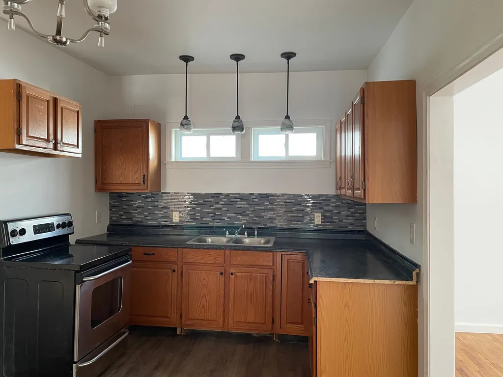 26 Troy Street Richford VT 05476