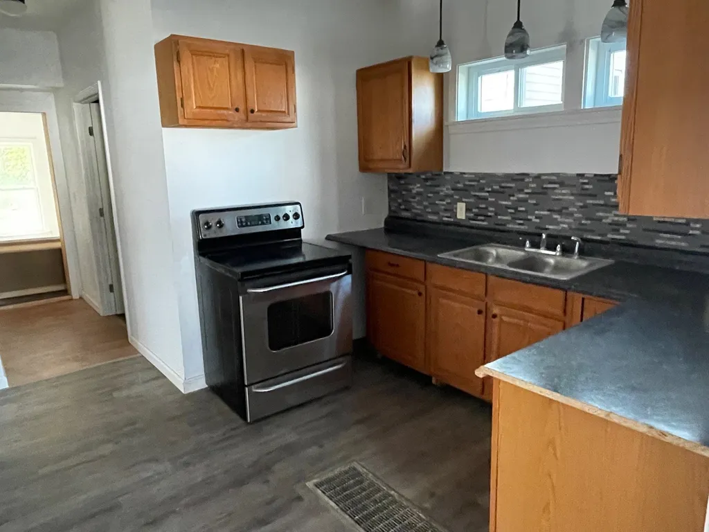 26 Troy Street Richford VT 05476