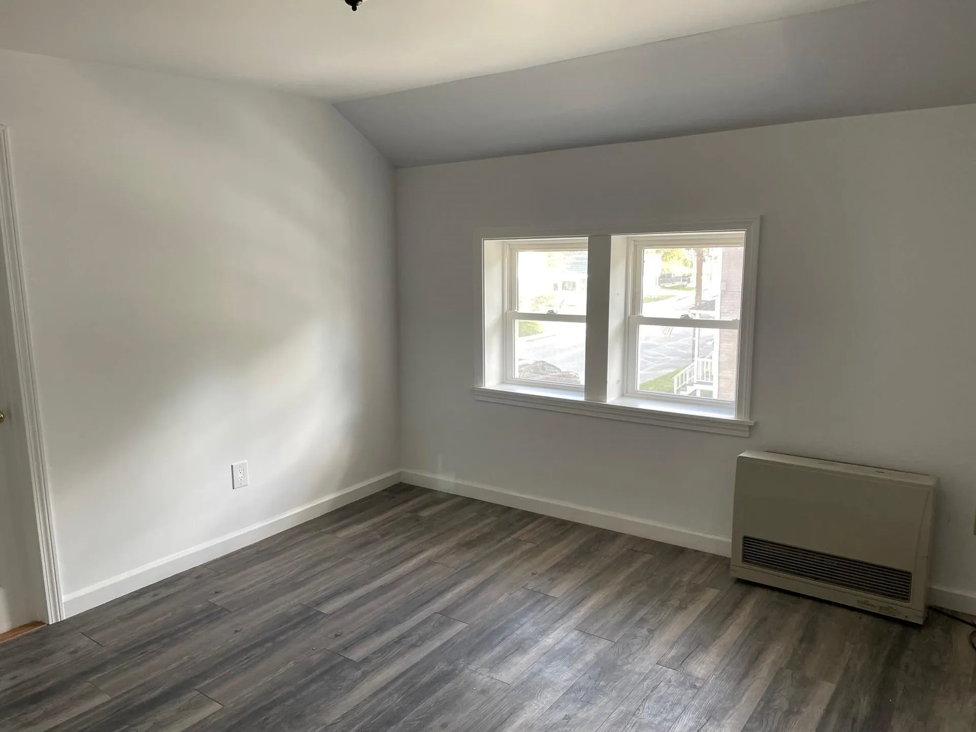 26 Troy Street Richford VT 05476