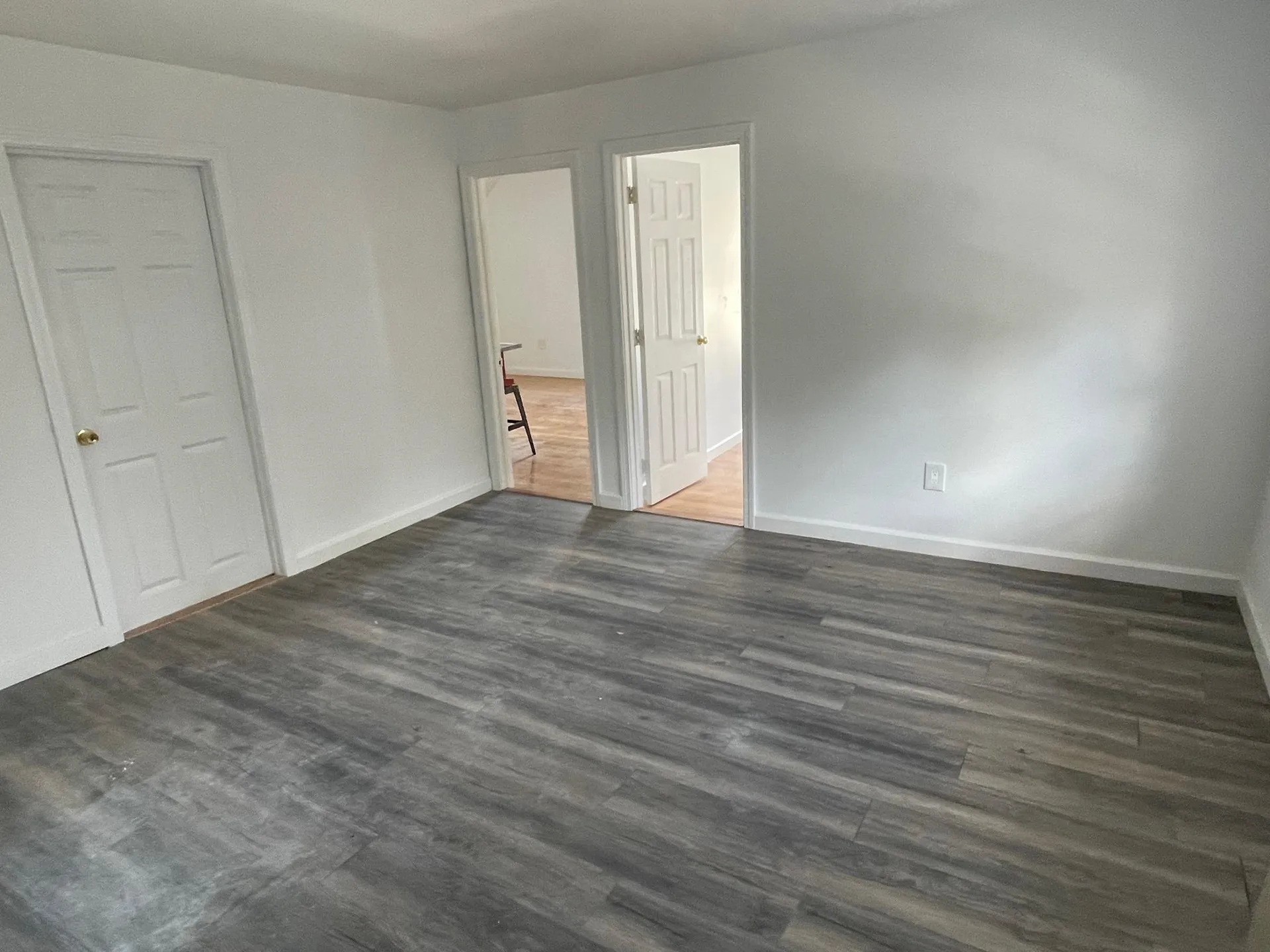 26 Troy Street Richford VT 05476