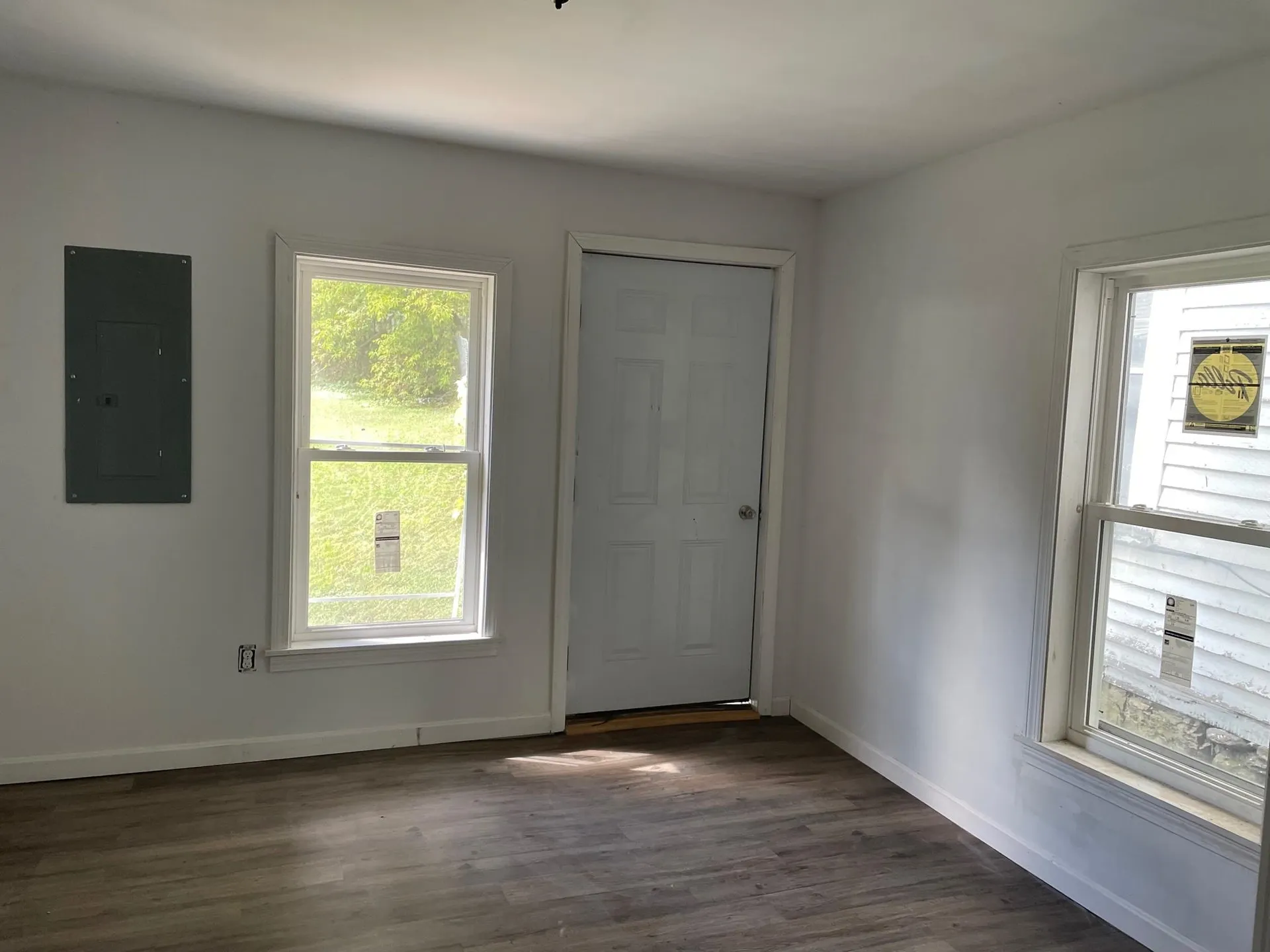 26 Troy Street Richford VT 05476