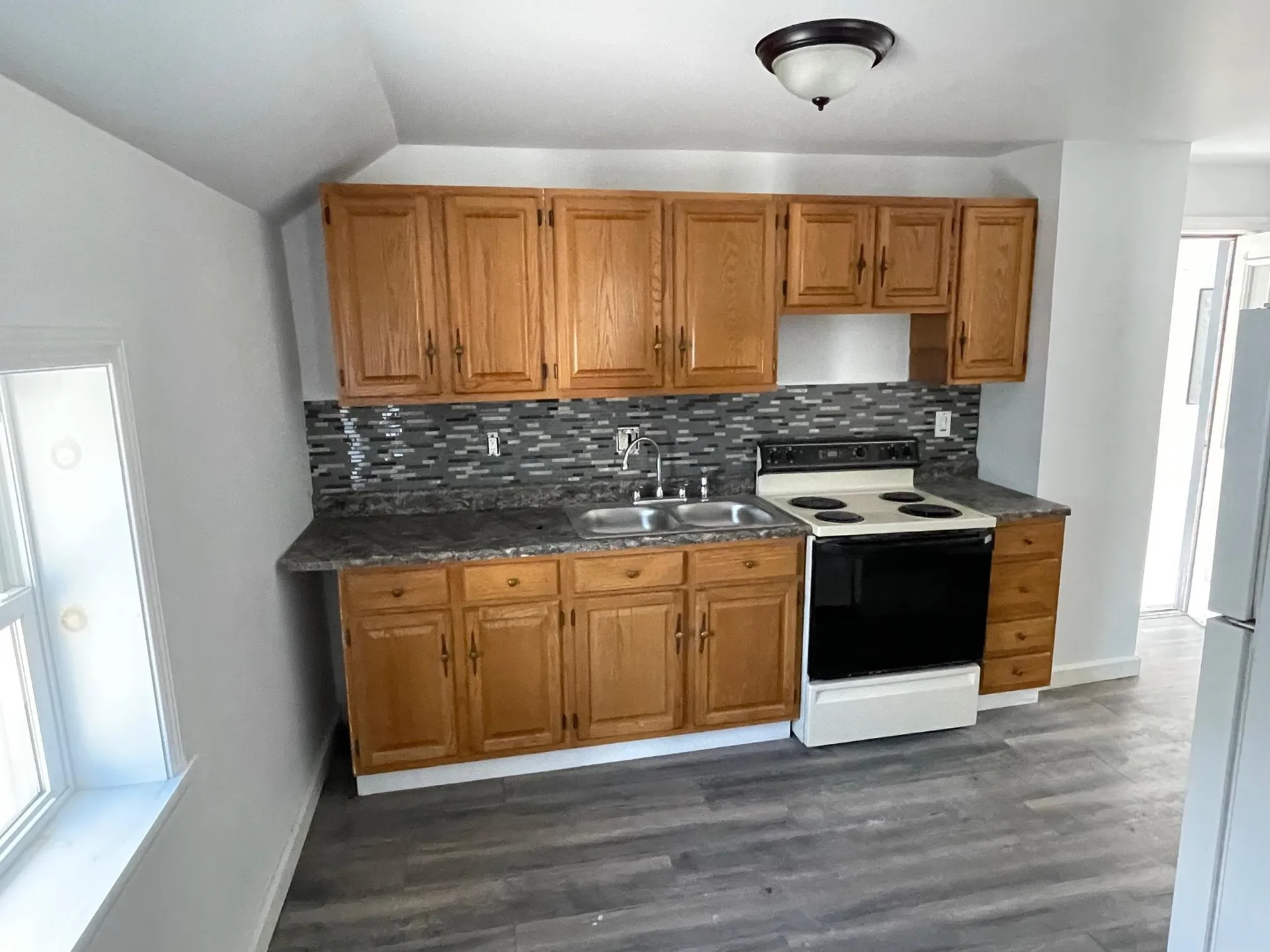 26 Troy Street Richford VT 05476
