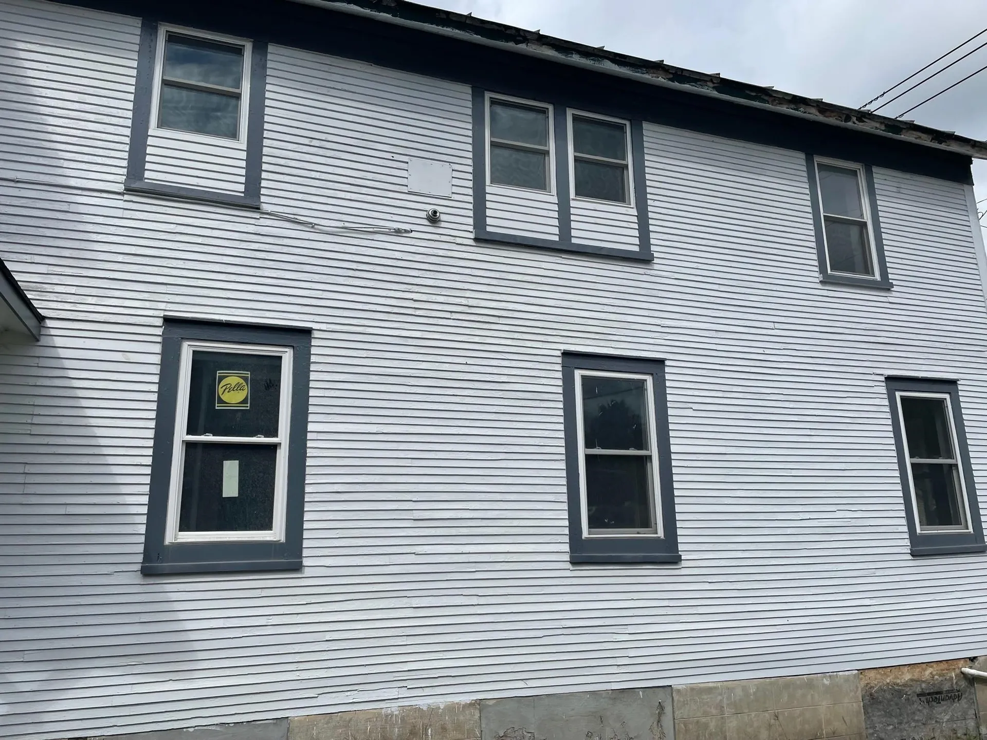 26 Troy Street Richford VT 05476